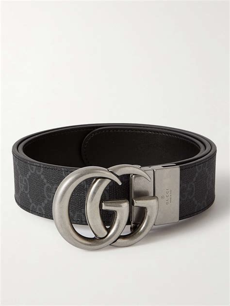 gucci aria belt|Gucci belt where to buy.